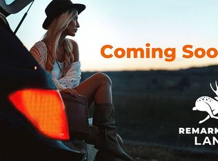 810 Williams Rd, Marshall, TX 75672