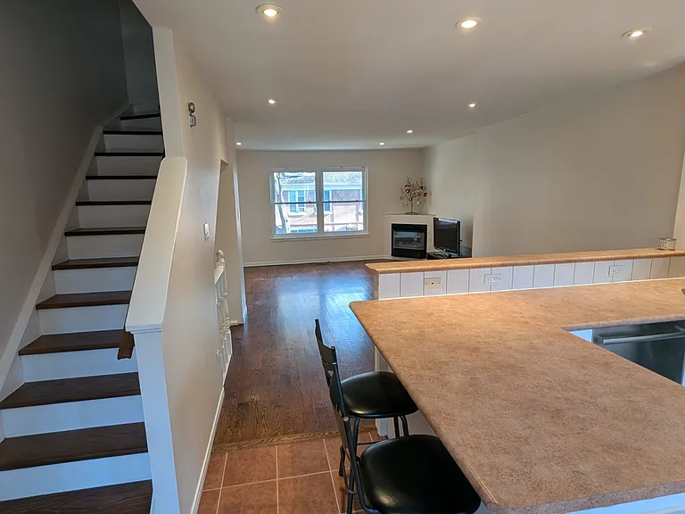 17 Douville Ct — Photo 19