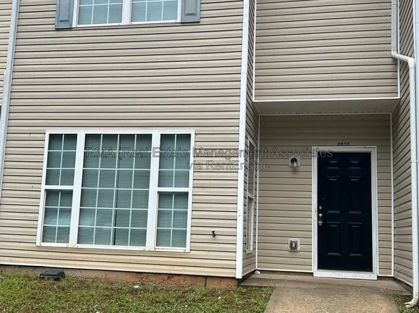 1768 Carrington Dr, Griffin, GA 30224