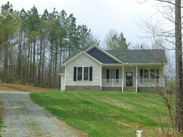1st image of 2292 Wheeler Rd