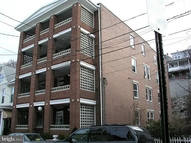 131 Schuylkill Ave