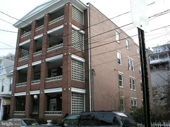 131 Schuylkill Ave, Tamaqua, PA 18252