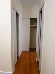 Rented by City & Suburban