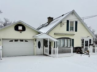 490 Ridge St, Lewiston, NY 14092