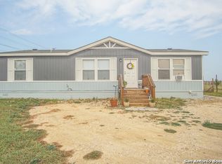 5951 Barbarossa Rd, Seguin, TX 78155