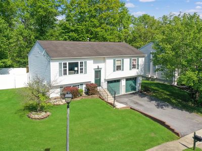 15 Brook Road, Walden, NY, 12586