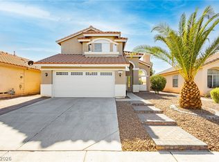 9039 Sandy Slate Way, Las Vegas, NV 89123