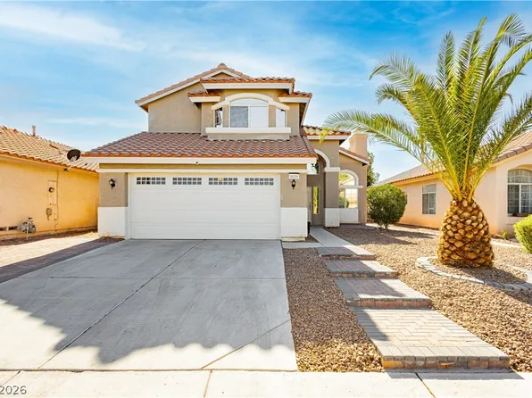 9039 Sandy Slate Way, Las Vegas, NV 89123
