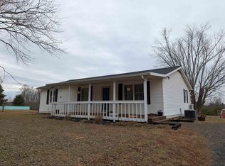 280 Aldershot Ln, Barren Springs, VA 24313