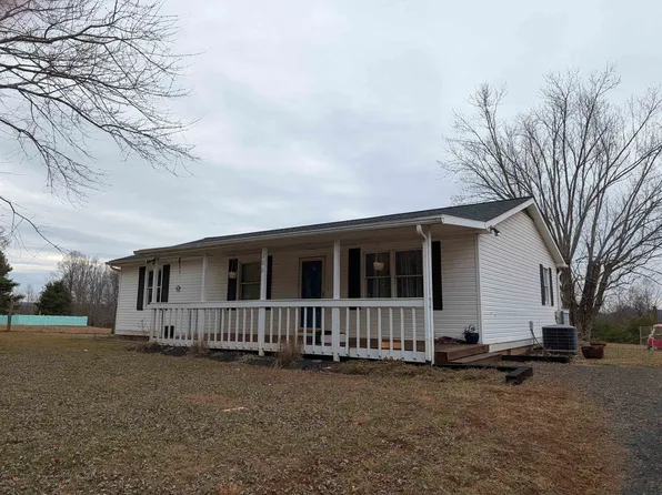 280 Aldershot Ln, Barren Springs, VA 24313