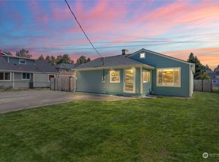 9033 A St, Tacoma, WA