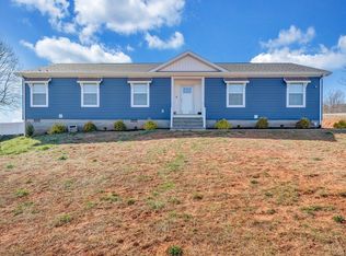 539 Willow Creek Rd, Rocky Mount, VA 24151