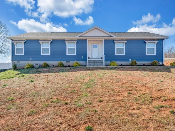 539 Willow Creek Rd, Rocky Mount, VA 24151