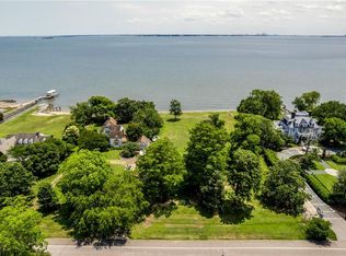 1506 Chesapeake Ave, Hampton, VA 23661