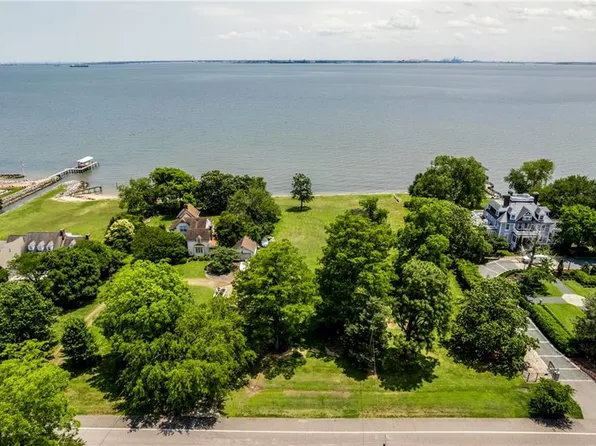 1506 Chesapeake Ave, Hampton, VA 23661