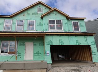 612 Endicott Rd, South Elgin, IL 60177