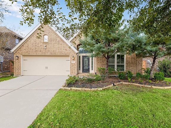 3rd image of 11226 Wych Elm Ct