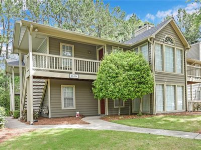 103 Country Park Dr SE #103, Smyrna, GA, 30080