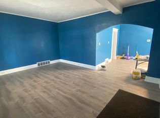 77 Edson St APT 1, Buffalo, NY 14210