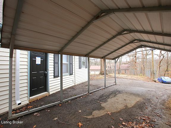 5th image of 3101 Blevins Gap Rd