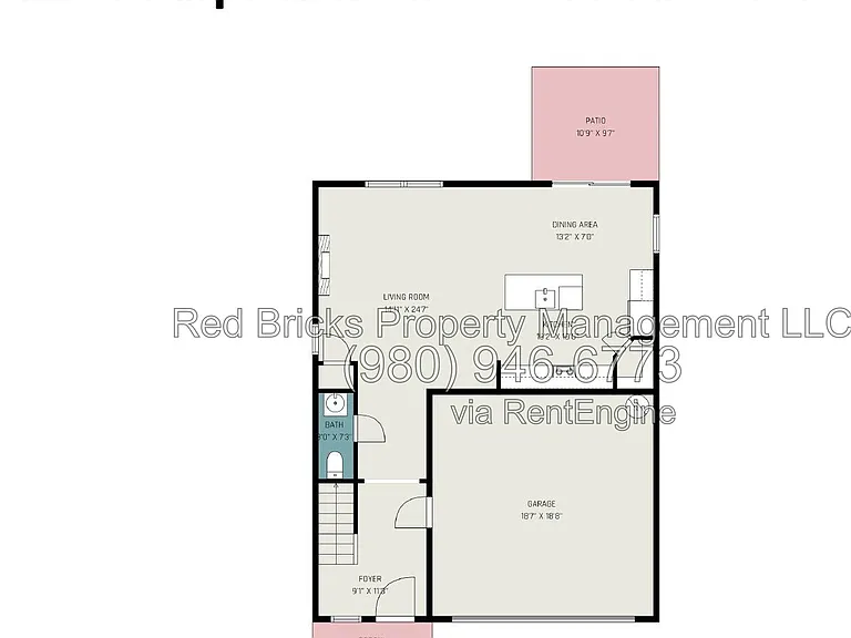 2132 Clapham Ct — Photo 5