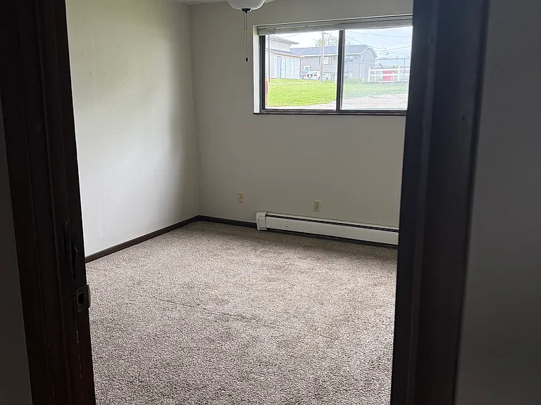760 Ryan Ave #2 — Photo 6