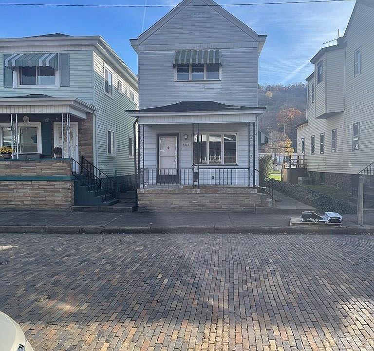 What Is Benwood Wv Zip Code at Steven Joseph blog