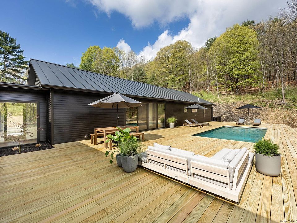 400 Whitfield Rd, Accord, NY 12404 Zillow