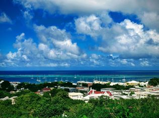 A-3 Questa Verde, St. Croix, VI 00820