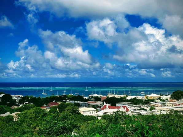 A-3 Questa Verde, St. Croix, VI 00820