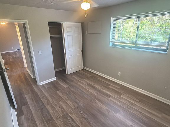 3rd image of 2478 White St #6