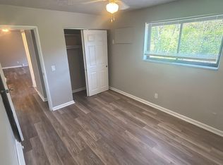 Leasing Only_2478 White Street, Cincinnati, OH 45214