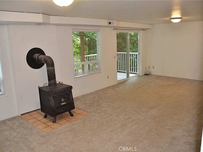 3700 Beazer Rd — Photo 16