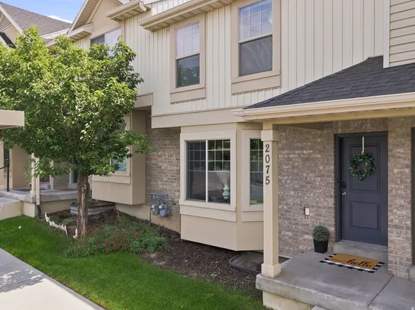 2075 W 1100 N, Provo, UT 84601