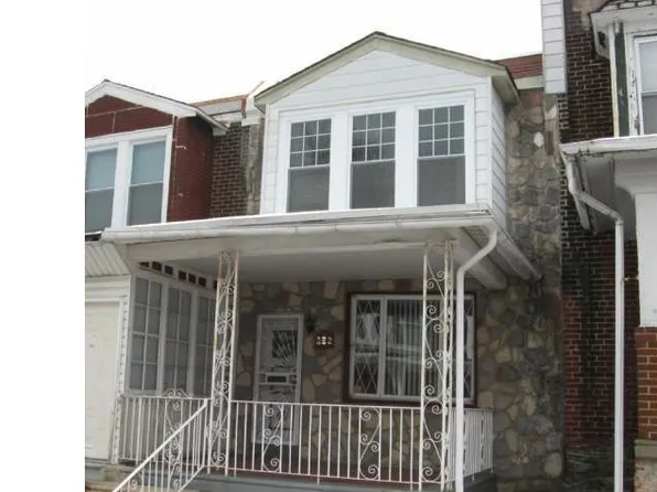 552 E Mayland St, Philadelphia, PA 19144