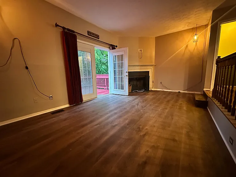 48 Stoneway Pl — Photo 14