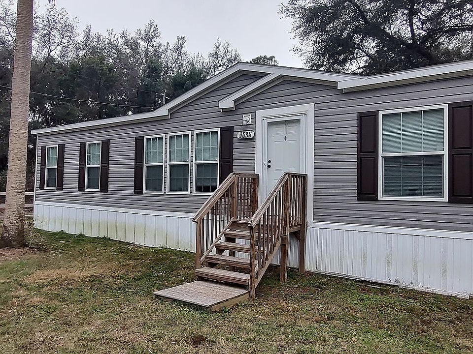1st image of 8474 NE 153rd Ave