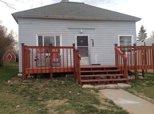 619 Topaz St, Kemmerer, WY 83101