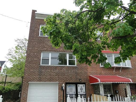 2nd image of 3734 Barnes Ave