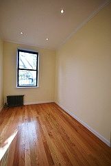 2nd image of 216 W 16th St APT 15