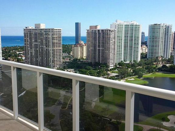 3rd image of 3675 N Country Club Dr #Penthouse 6