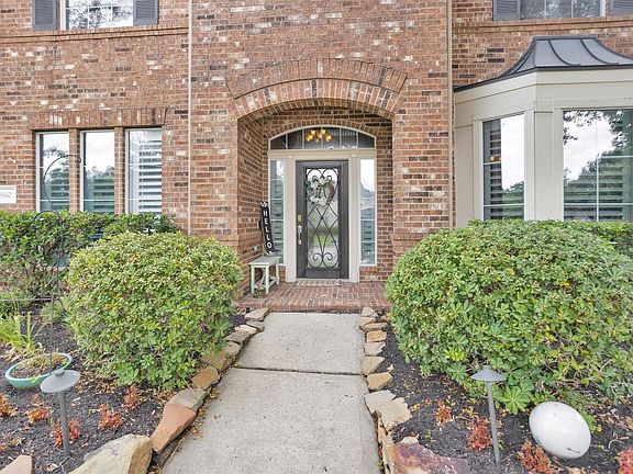 4th image of 6910 Lotus Creek Ct