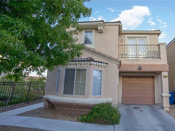 3rd image of 3642 Icon St