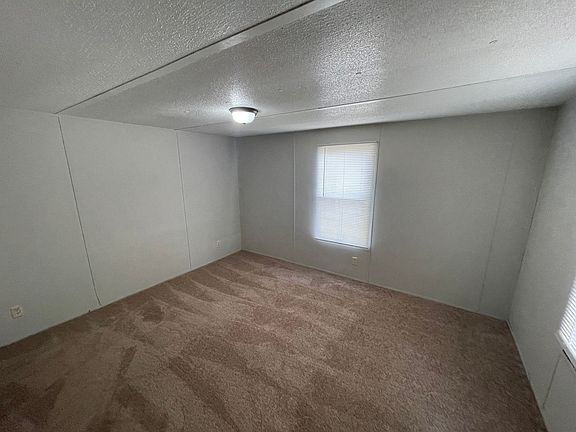 3rd image of 2242 N Main St Unit A