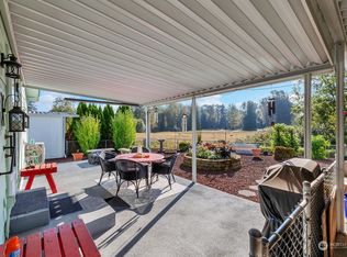 14822 122nd St E, Puyallup, WA