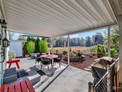 14822 122nd Street E, Puyallup, WA, 98374