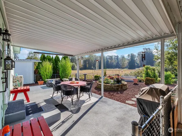 14822 122nd Street E, Puyallup, WA 98374