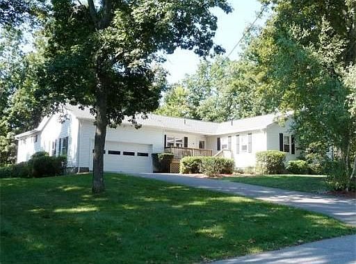 1st image of 78 Ridgewood Dr