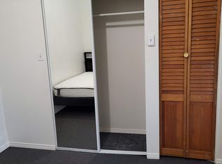 1012 Olive Ave #A, Long Beach, CA 90813