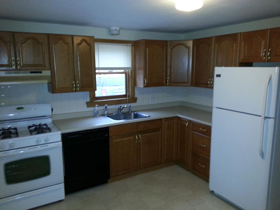1st image of 185 Victoria Blvd